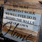 Wendy Bode - Facebook