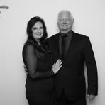 Wendy Bode Copeland - Facebook