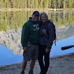 Wendy Bode Holmin - @wendyholmin - Instagram