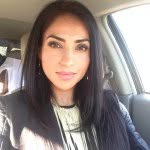 ✨Wendy Bode-Soni - @wensoni - Instagram