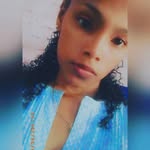 Wendy Boden - @wendy.boden.338 - Instagram