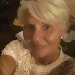 Wendy Boden❤ - @wendyboden - Instagram