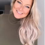 Wendy Boden - @wendyboden_ - Instagram