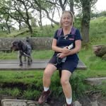 Wendy Boden - @wendy_boden60 - Instagram