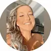 Wendy Boden - @wendy.boden - TikTok