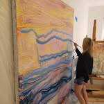 Wendy Bodenstab Lynch - @wendybodenstablynch - Instagram