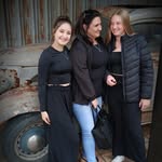 Wendy Bodenstein - @wendybodenstein - Instagram