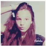 Wendy Bodéré - @wendy_bodere - Instagram
