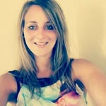 Wendy Bodet - @wendybodet - Instagram