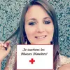 Wendy Bodet - @wendybodet - TikTok