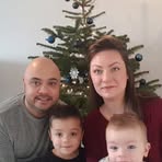 Wendy de Bode - Facebook