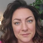Wendy de Bode - @wendy_debode - Instagram