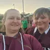 wendybodeis - @wendybodeis - TikTok
