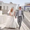 wendyboden296 - @wendyboden296 - TikTok