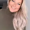 wendyboden3 - @wendyboden3 - TikTok
