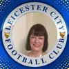 wendyboden656 - @wendyboden656 - TikTok