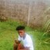 Chris W Bormen - Facebook