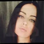 😚I😘Want😚tо😍meet😚singlе😗Man💛 - @wendybogenhagen84bogenhagen474 - Instagram
