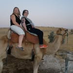 Marla Wendy Bogen - @marwb1956 - Instagram