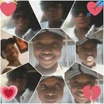 Molebogeng Wendy-t - @molebogengwendyt - Instagram