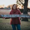 therusticdoorbywendybogen - @therusticdoorbywe - TikTok
