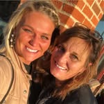 Wendy Bogen - @wendybogen - Instagram