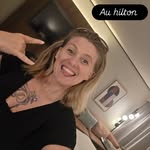 Wendy Bogen - @wendy69.34 - Instagram