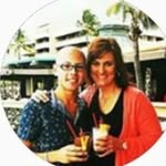 Wendy Bogen - @wendybogen_ - Instagram