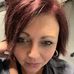 Wendy Boger - Facebook