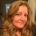 Wendy Solomon - Facebook