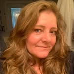Wendy Solomon - @wendy.bogen.9 - Instagram