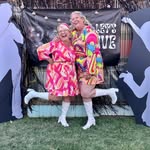 Wendy Stordahl-Bogenreif - @wendybogenreif74 - Instagram