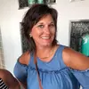 Wendybogen - @mamabogs3 - TikTok
