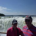 Roland Wendy Boland - @rolandwendyboland - Instagram
