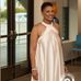 Wanda Boyland - Facebook