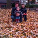 Wendy Boland - @wboland72 - Instagram