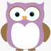 Wendy Boland - Facebook