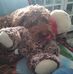 Wendy Boland - Facebook