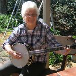 Wendy Boland - @bolandwendy - Instagram