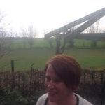 Wendy Boland - @wendy.boland - Instagram