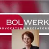 Wendy Boland - @wendyboland - TikTok