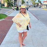 Wendy Boland - @wendy_boland - Instagram