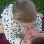 Wendy Boland - @boland9278 - Instagram