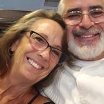 Wendy Boland-Alvarez - @wab_alvarez - Instagram