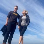 Wendy Boland-Groenbroek - @wendybolandgroenbroek - Instagram