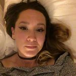 Wendy - @boland_wendy - Instagram