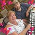 Wendy Bolander - Facebook