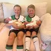 Wendy Bold - @wendy.bold - TikTok