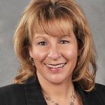 Wendy Bolduc - @team_tuckaway - Instagram