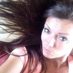 Wendy Bolduc - @wicked_34 - Instagram